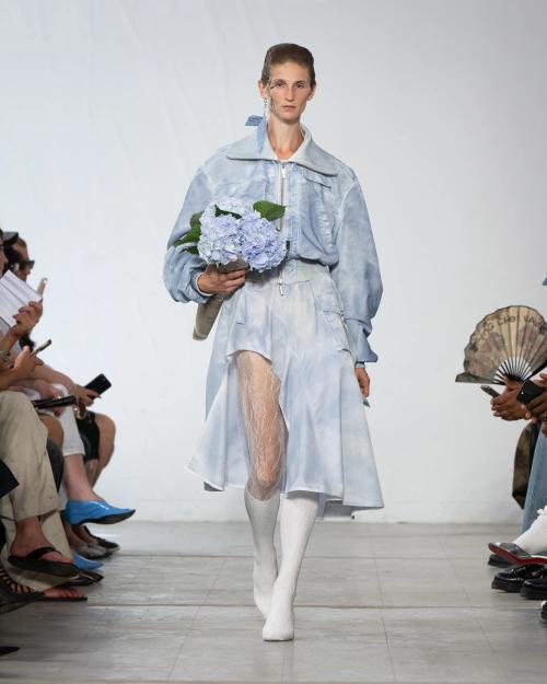 Feng Chen Wang thumbnail 28