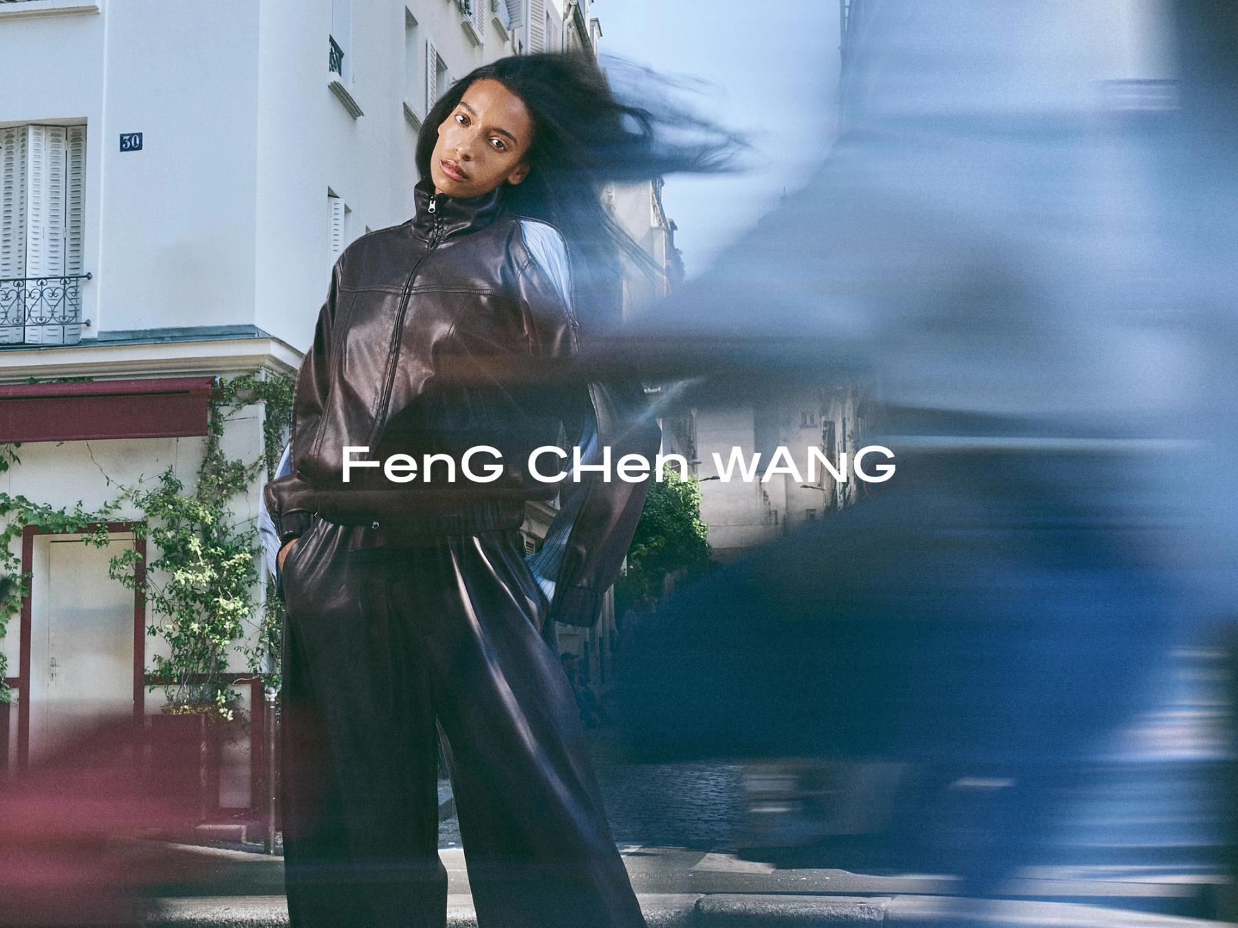 FENG CHEN WANG 6