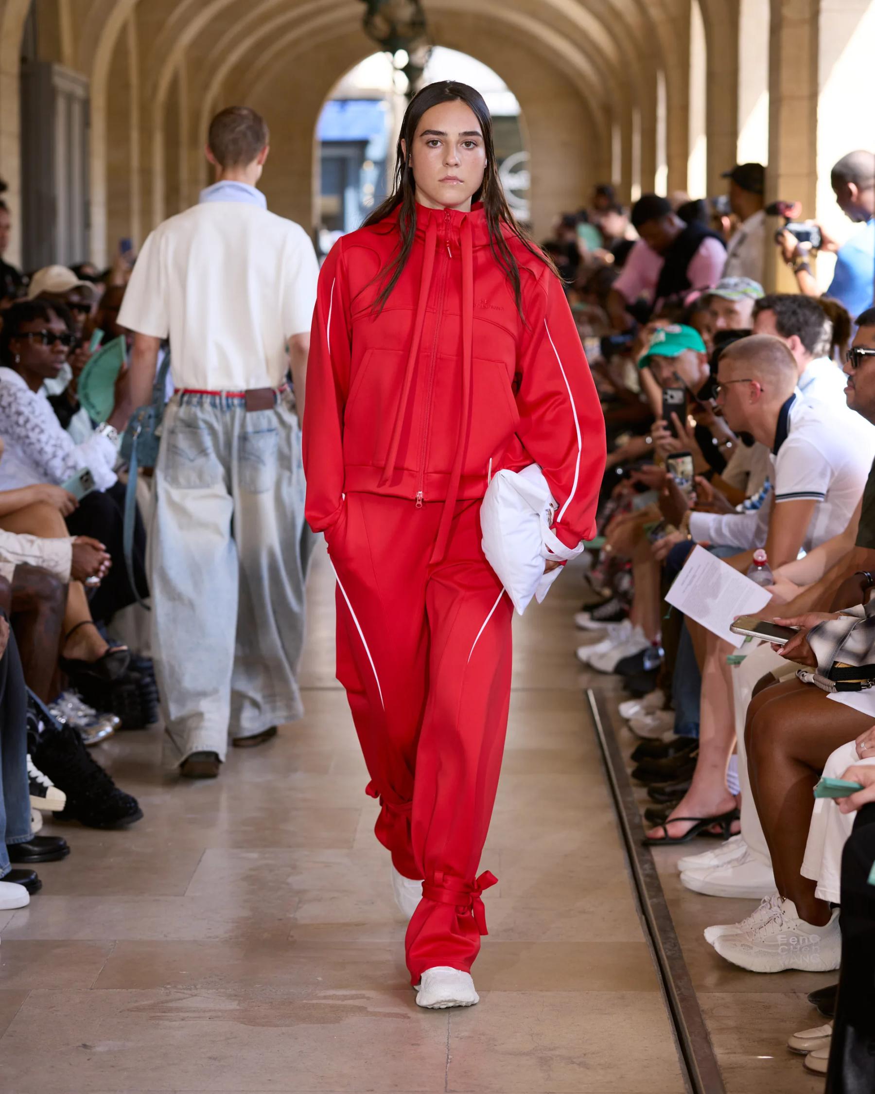 Feng Chen Wang 14