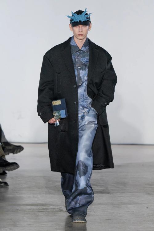 Feng Chen Wang thumbnail 24