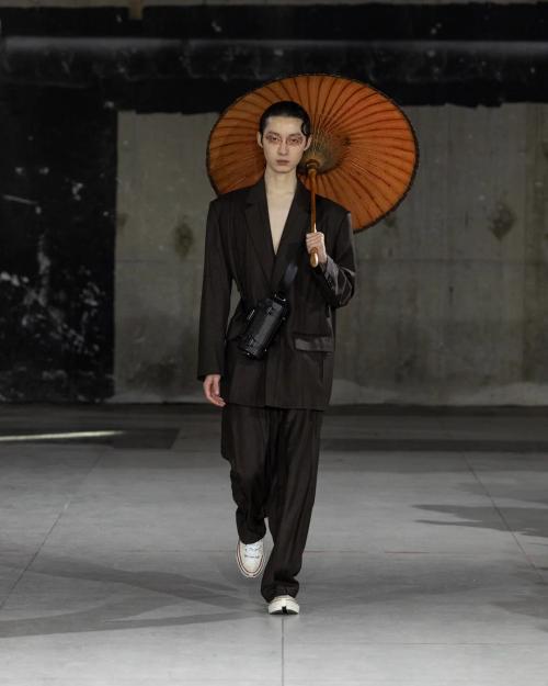 Feng Chen Wang thumbnail 21