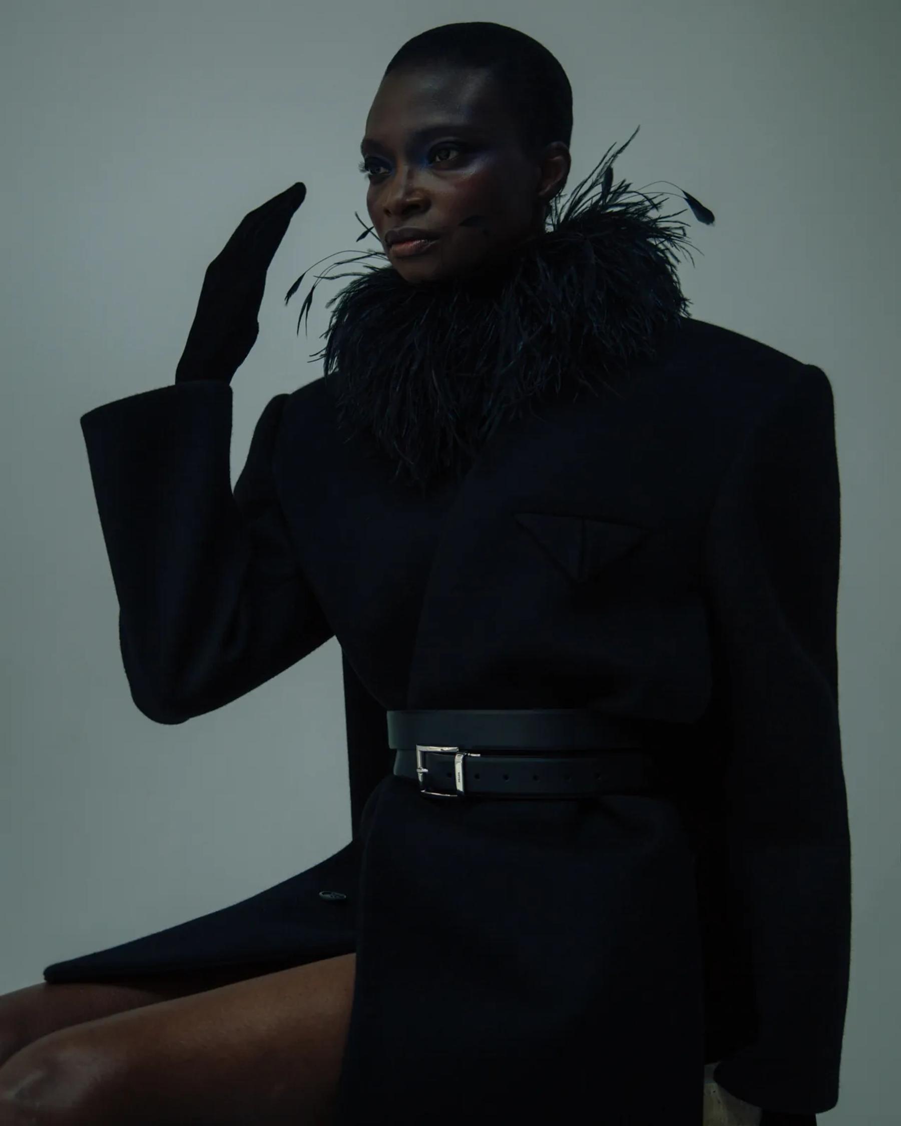Re-Edition Magazine 4