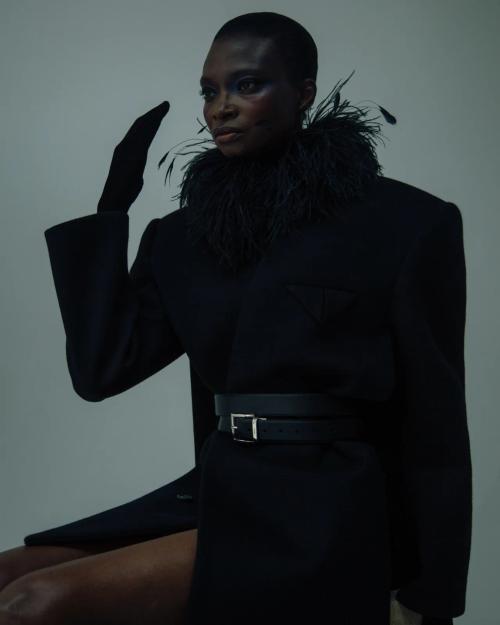 Re-Edition Magazine thumbnail 4