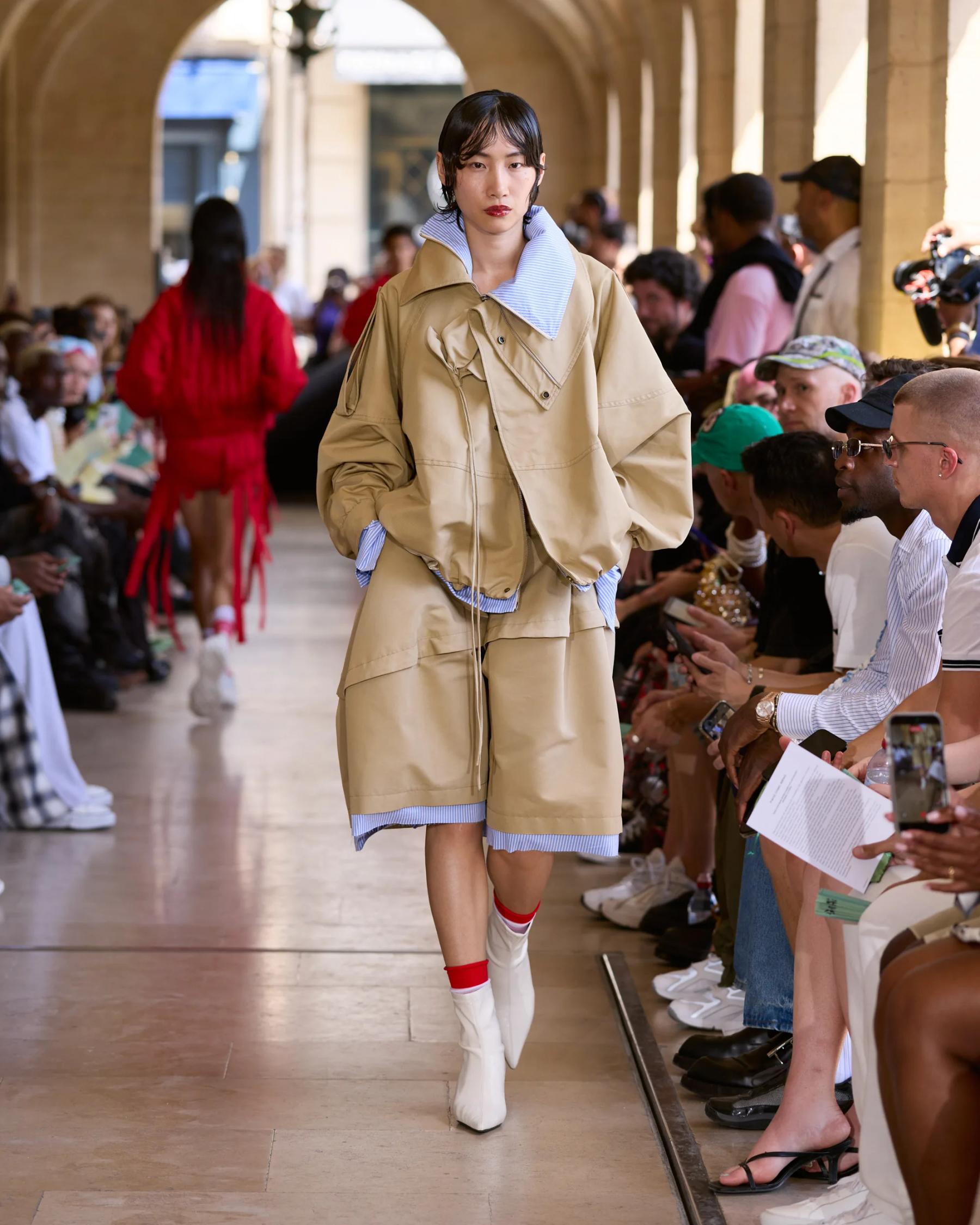 Feng Chen Wang 11