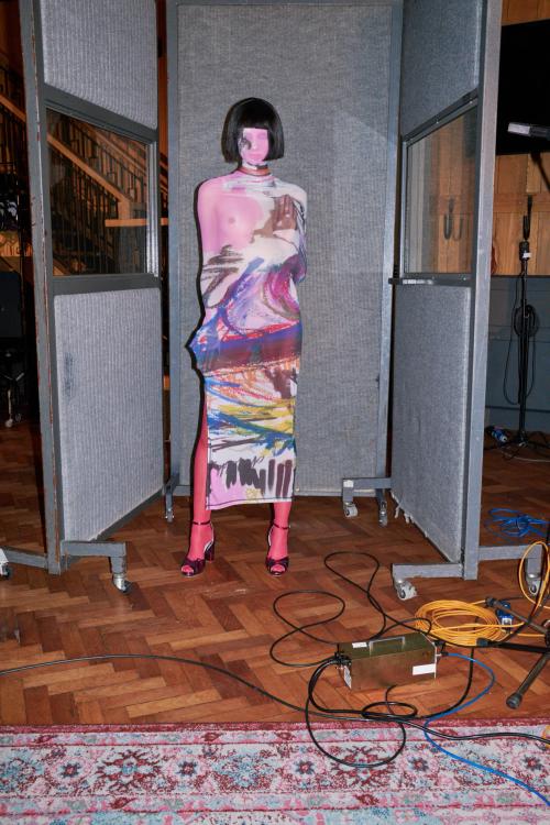 Loverboy Charles Jeffrey thumbnail 11