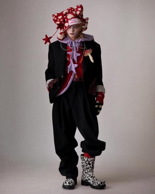 Loverboy Charles Jeffrey thumbnail 15