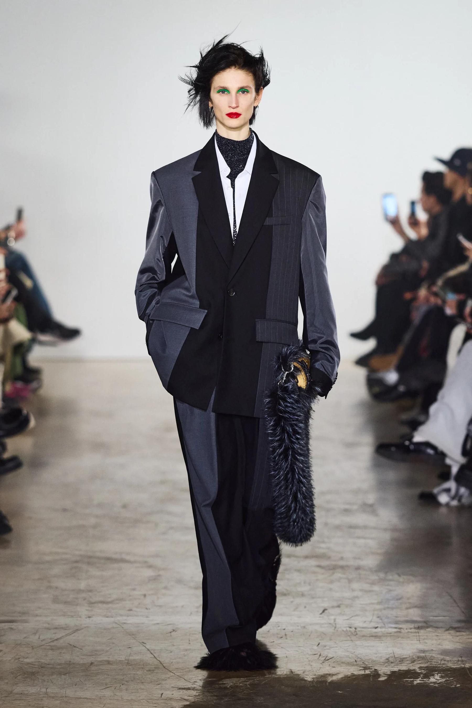 Feng Chen Wang 5