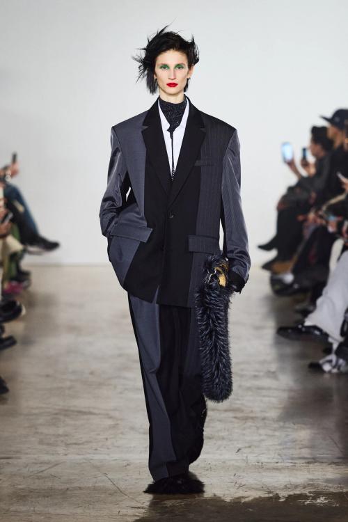 Feng Chen Wang thumbnail 5
