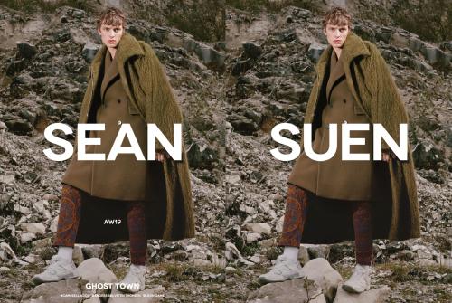 Sean Suen thumbnail 9
