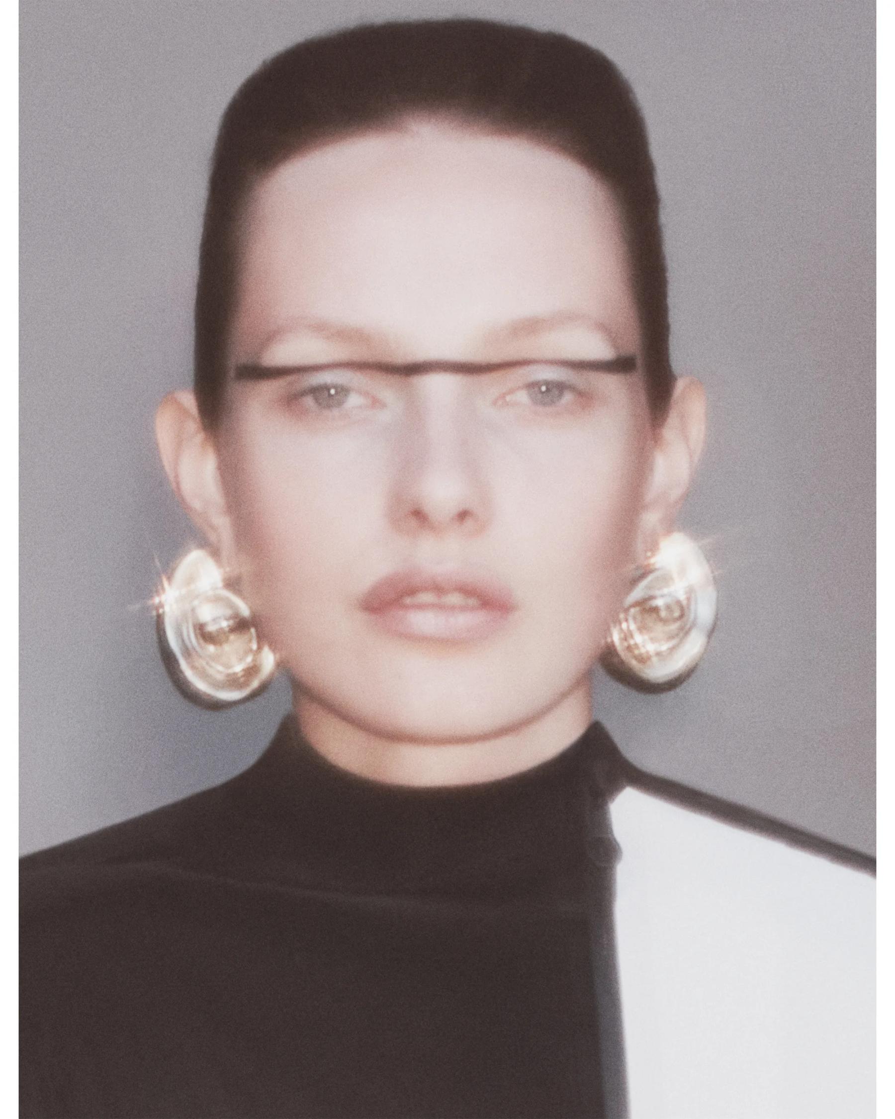 Re-Edition Magazine 9