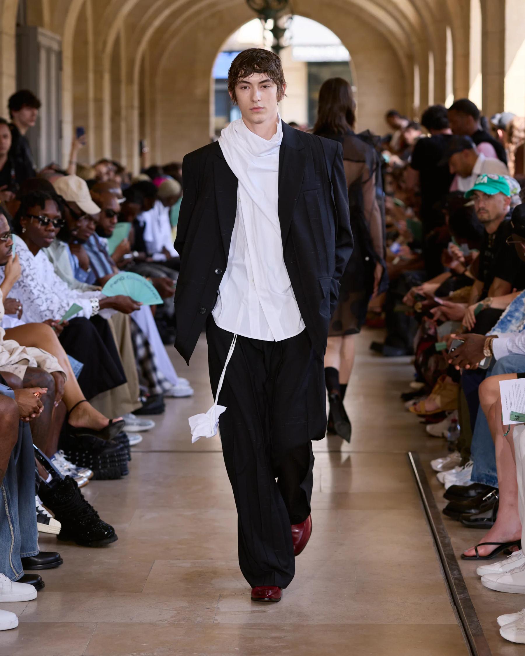 Feng Chen Wang 38