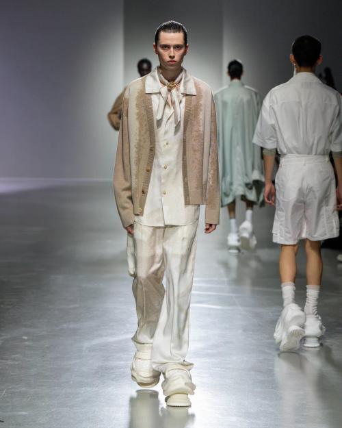 Feng Chen Wang thumbnail 28