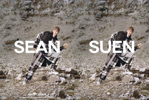 Sean Suen thumbnail 10