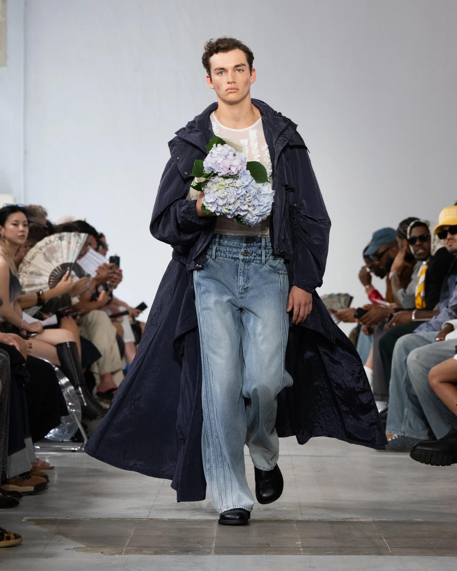 Feng Chen Wang 27