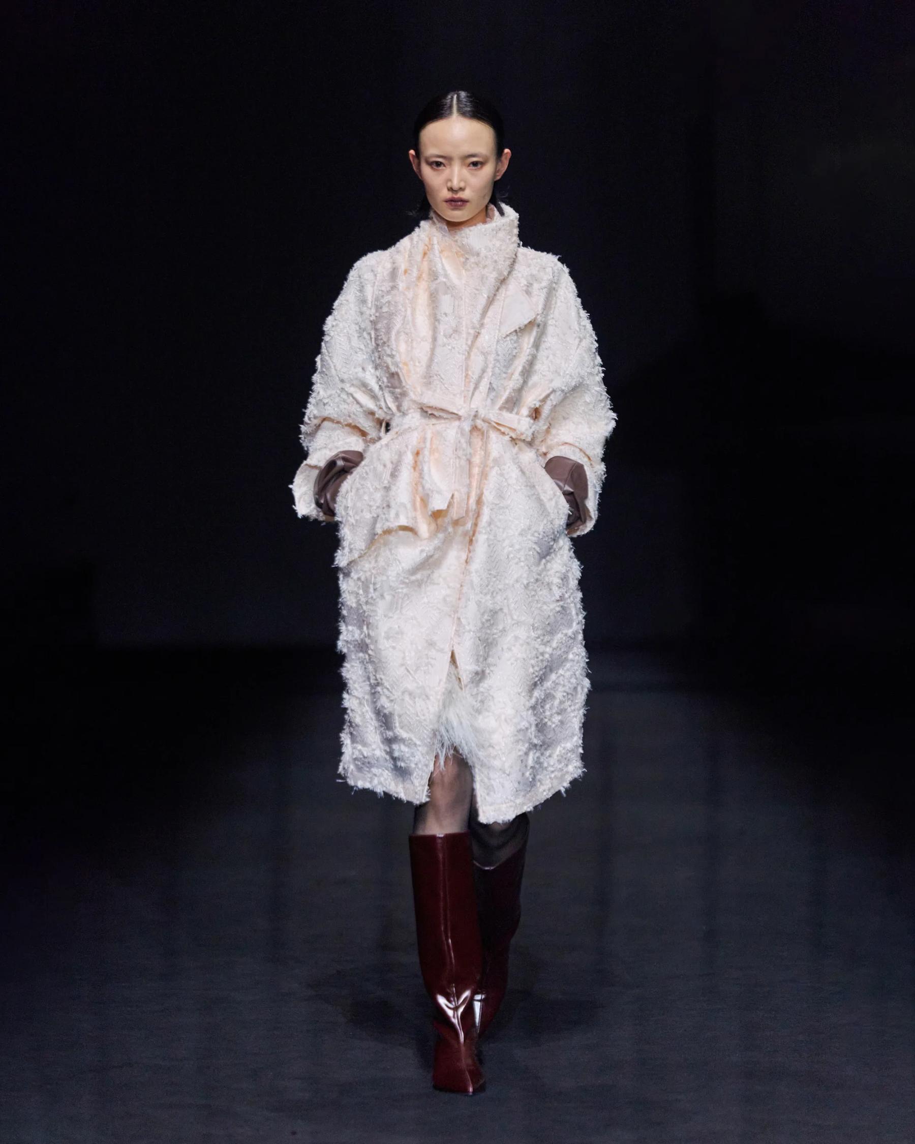 Feng Chen Wang 16