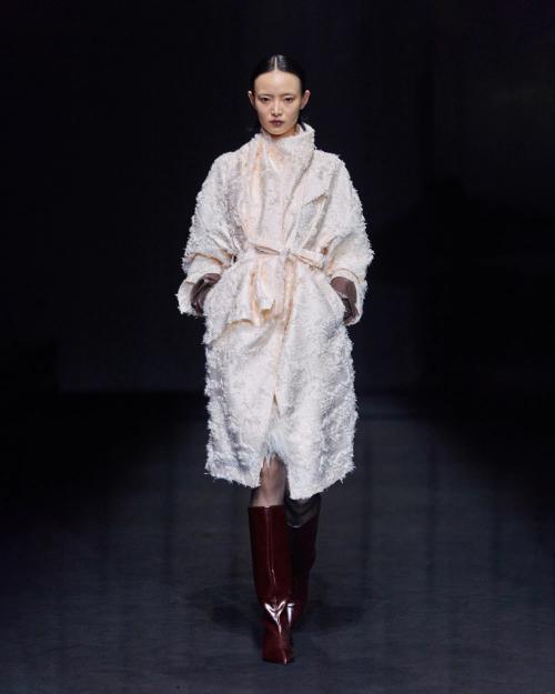 Feng Chen Wang thumbnail 16