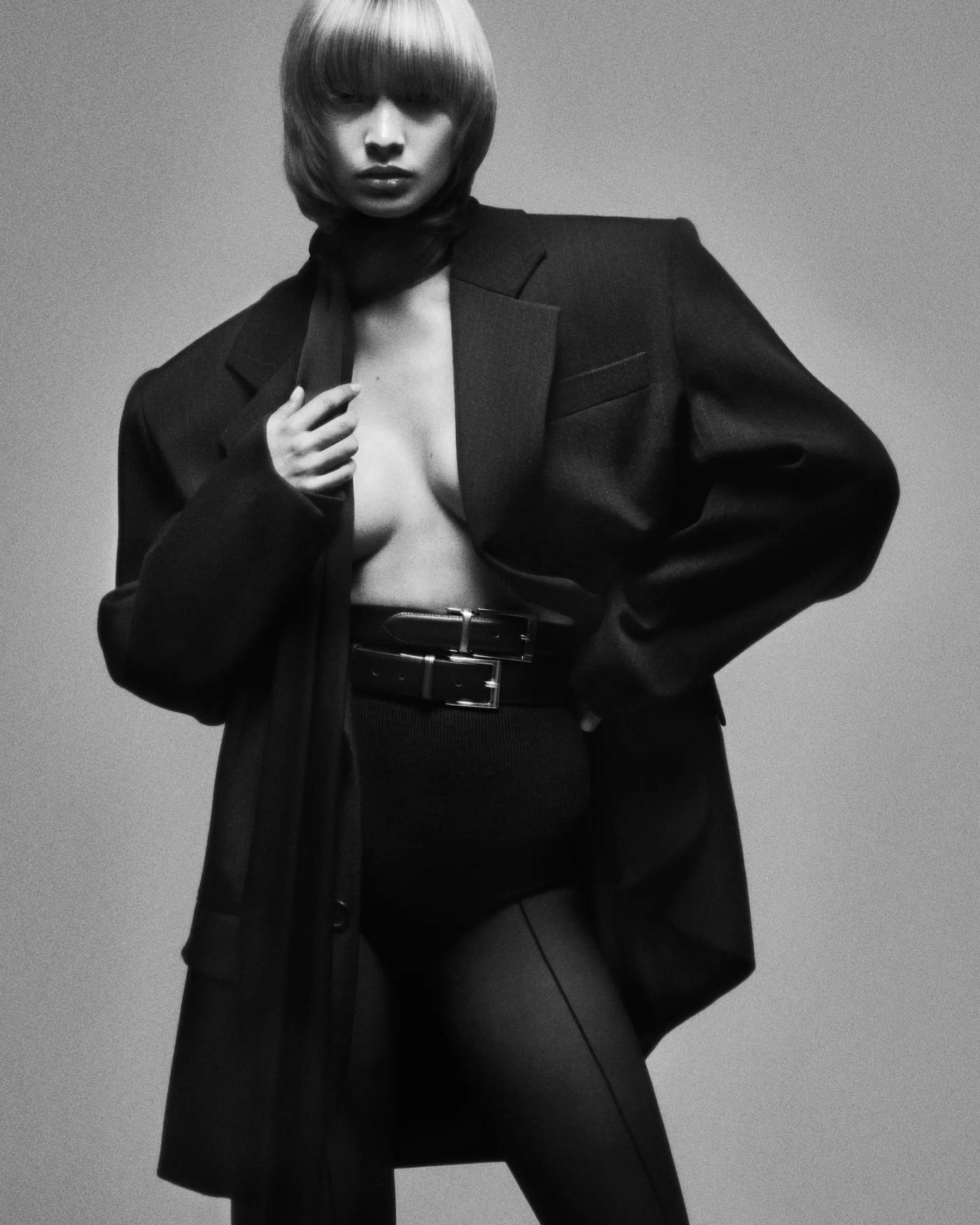 Re-Edition Magazine 2
