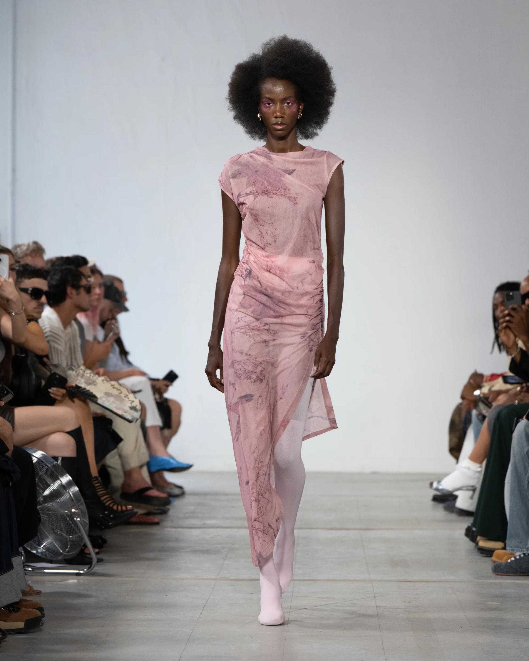Feng Chen Wang 15