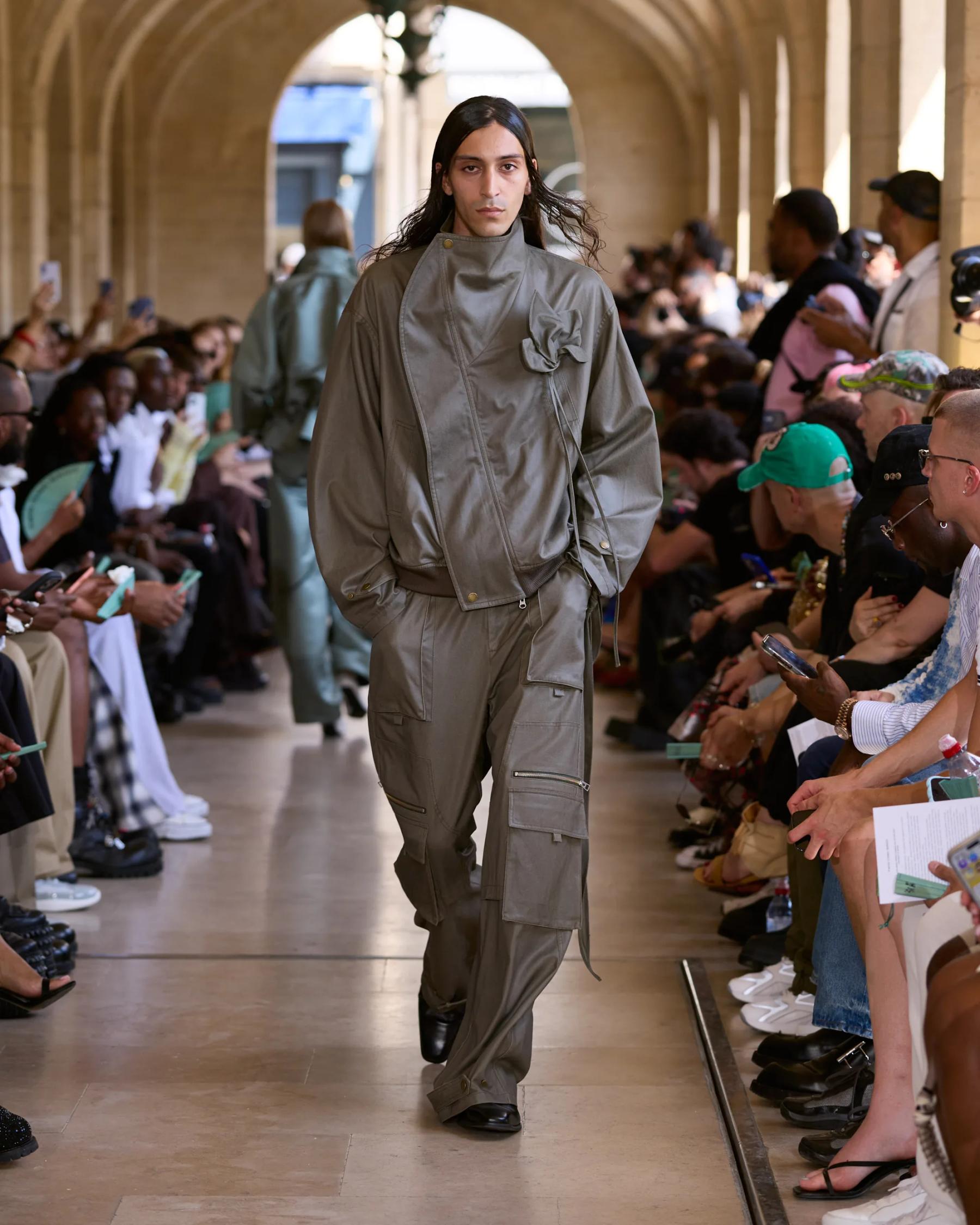Feng Chen Wang 27