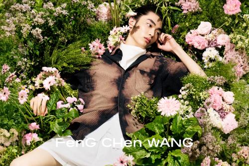 Feng Chen Wang thumbnail 10