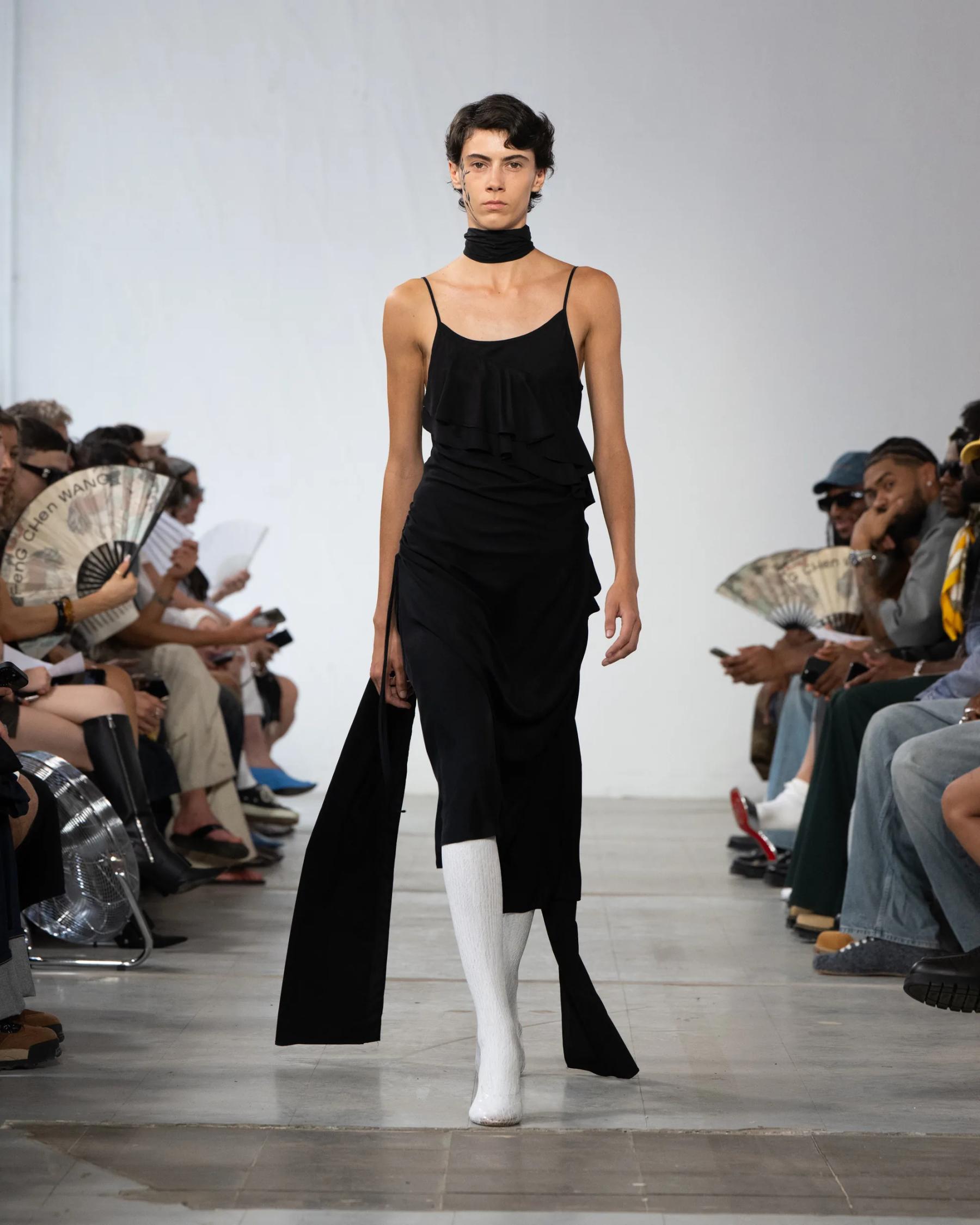 Feng Chen Wang 34