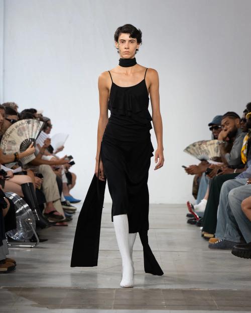 Feng Chen Wang thumbnail 34