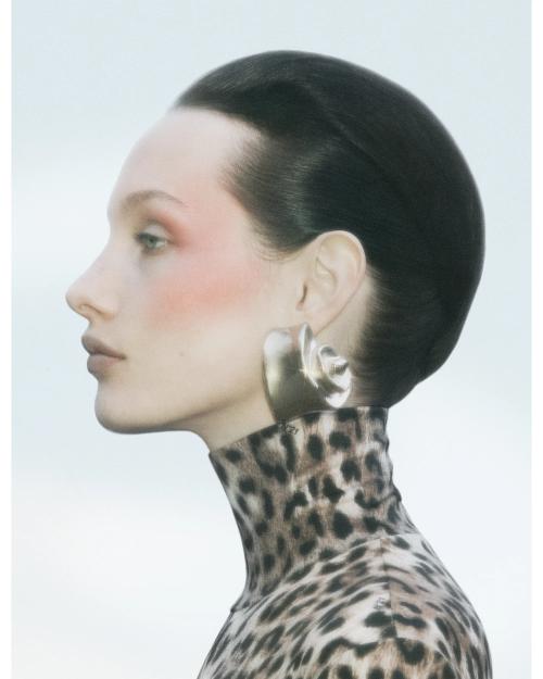 Re-Edition Magazine thumbnail 13