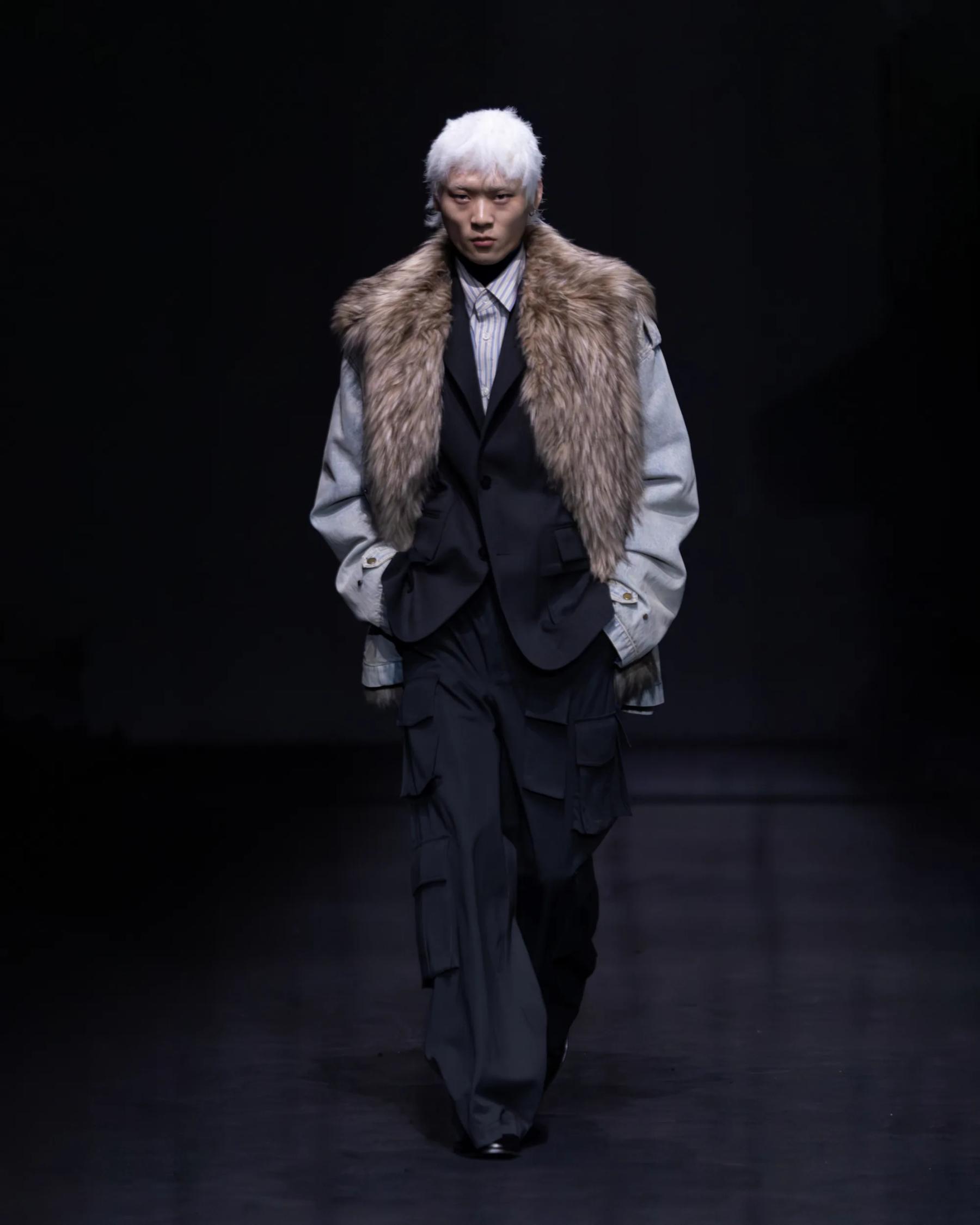 Feng Chen Wang 6