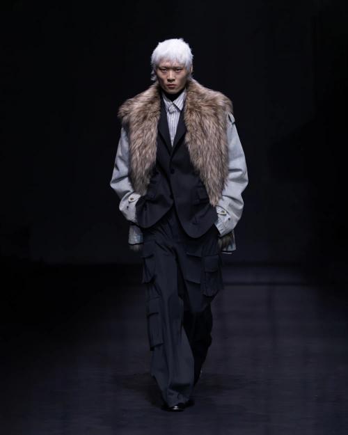 Feng Chen Wang thumbnail 6