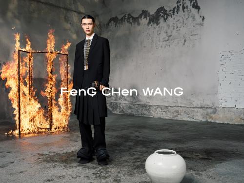Feng Chen Wang thumbnail 10