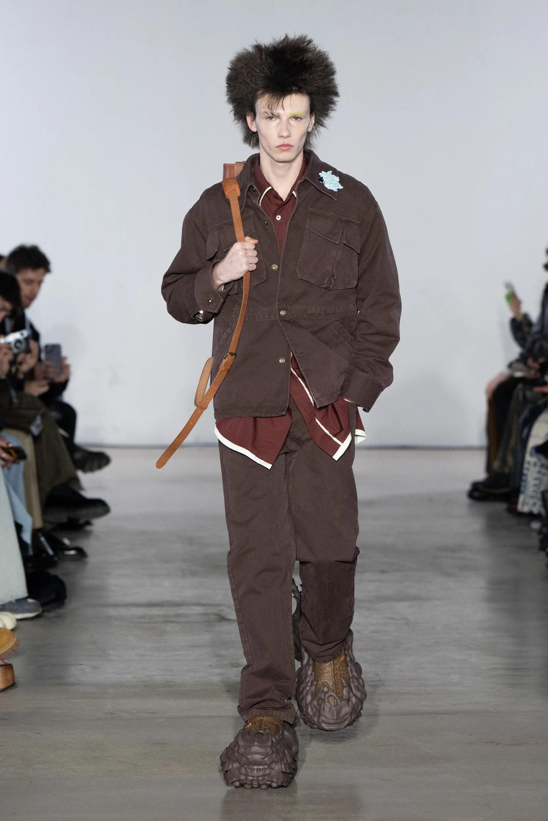 Feng Chen Wang 11