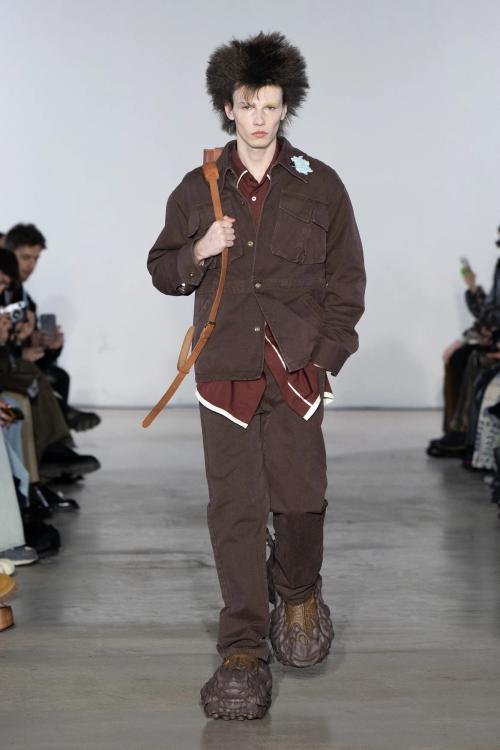 Feng Chen Wang thumbnail 11