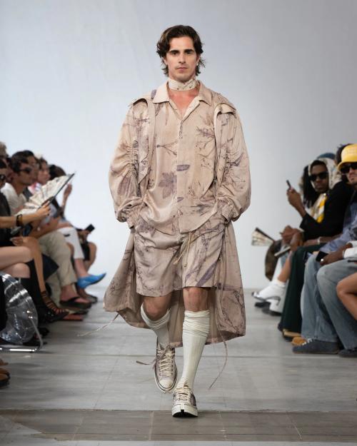 Feng Chen Wang thumbnail 17