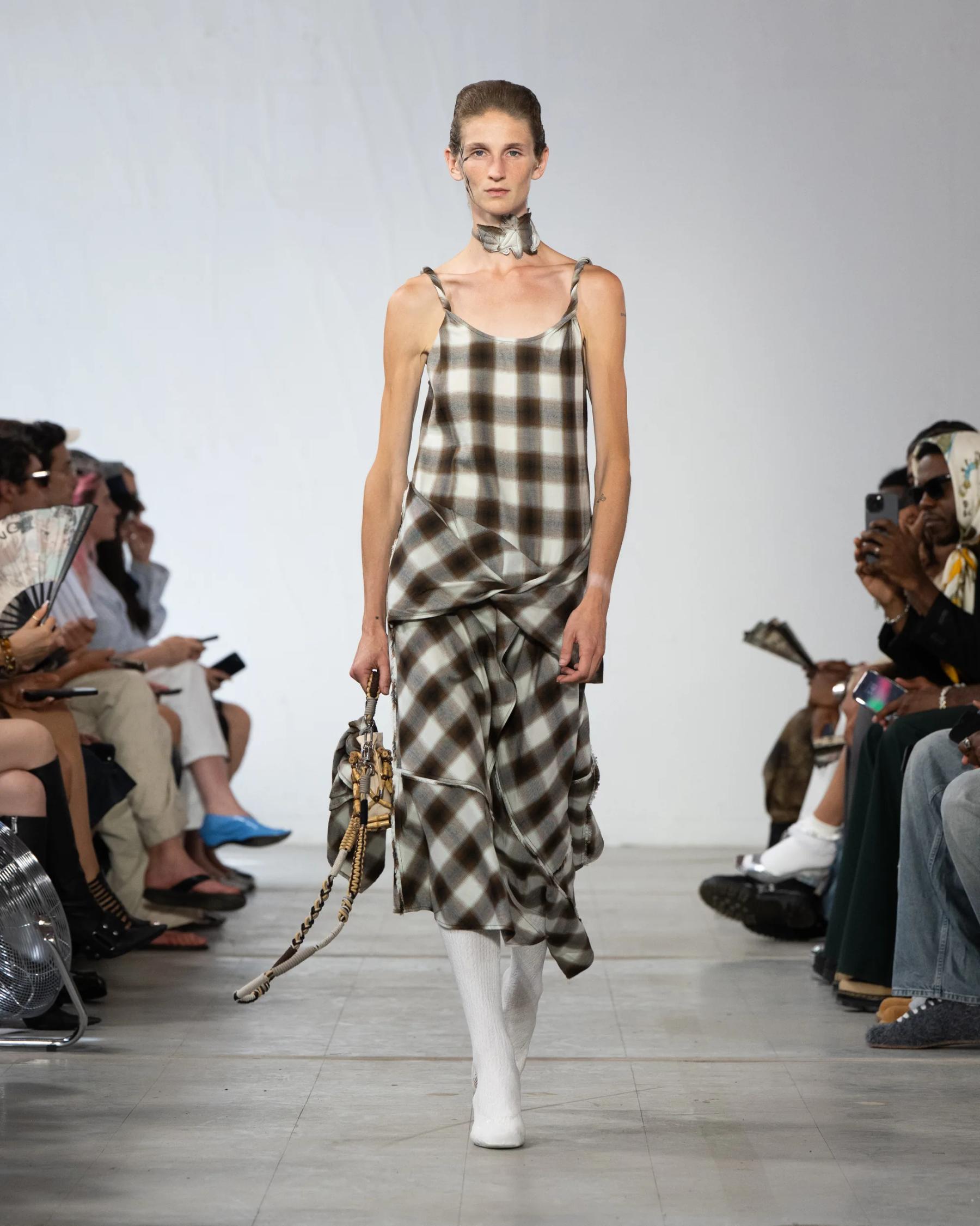 Feng Chen Wang 8