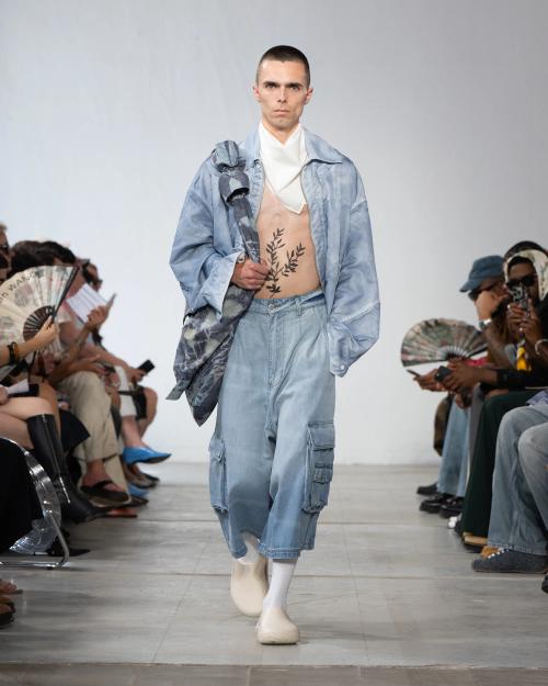 Feng Chen Wang thumbnail 26