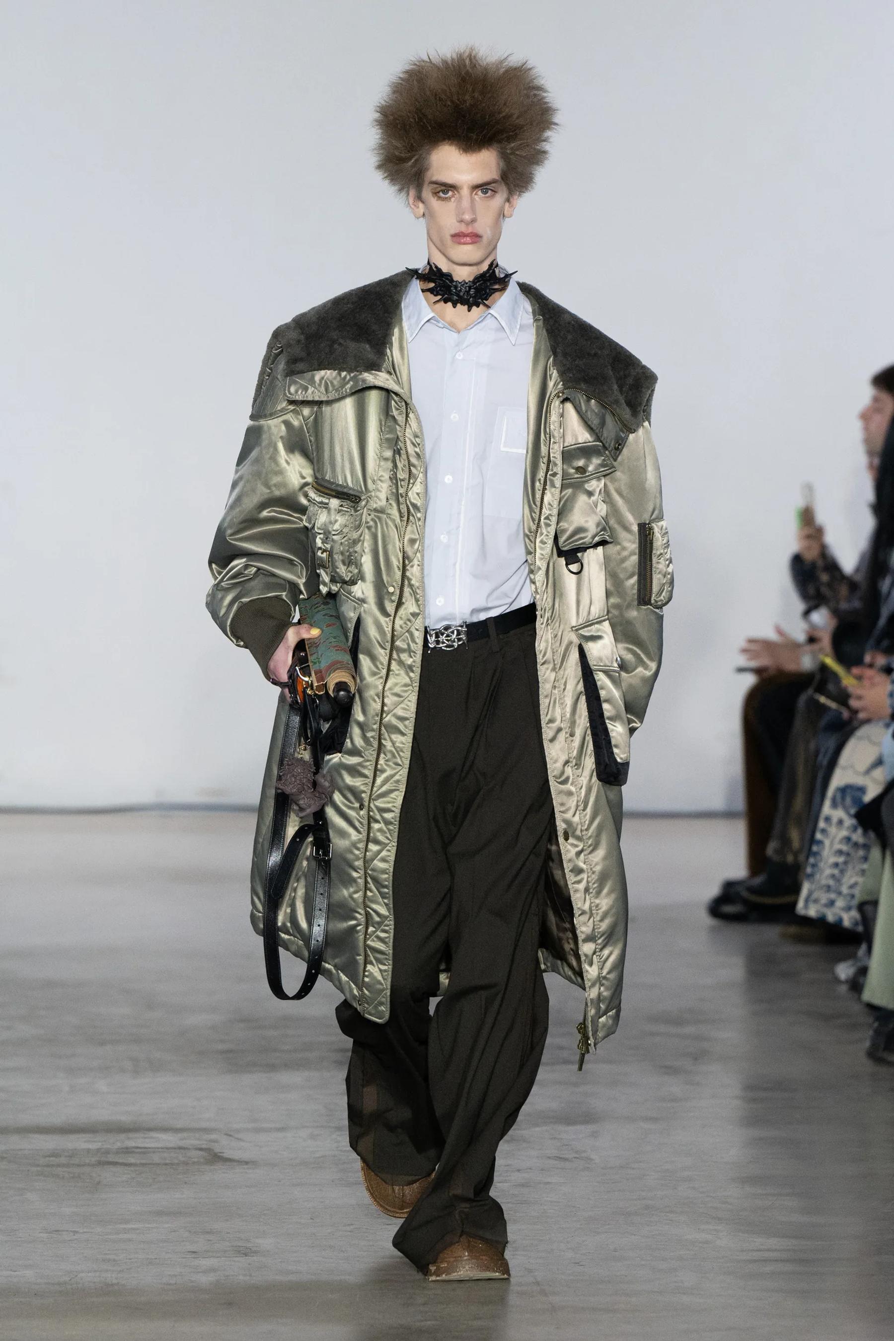 Feng Chen Wang 5
