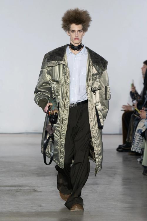 Feng Chen Wang thumbnail 5