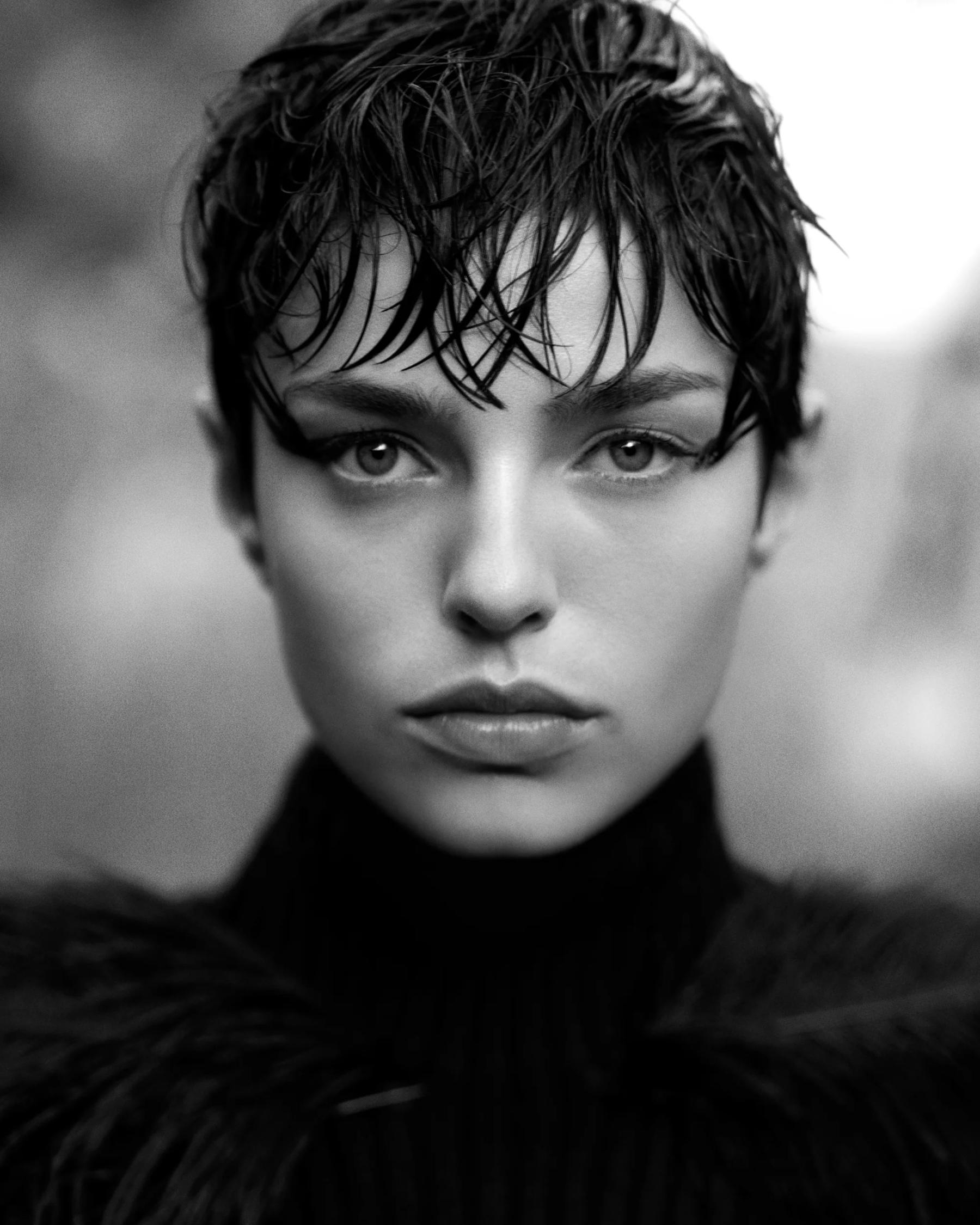 Re-Edition Magazine 10