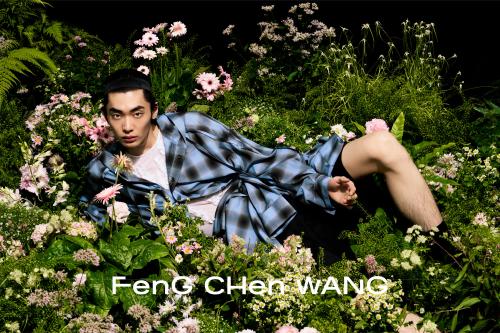 Feng Chen Wang thumbnail 6