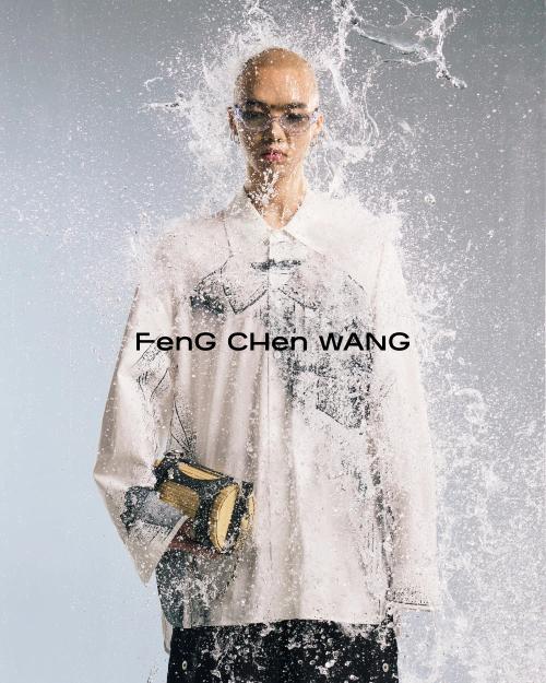 Feng Chen Wang thumbnail 6