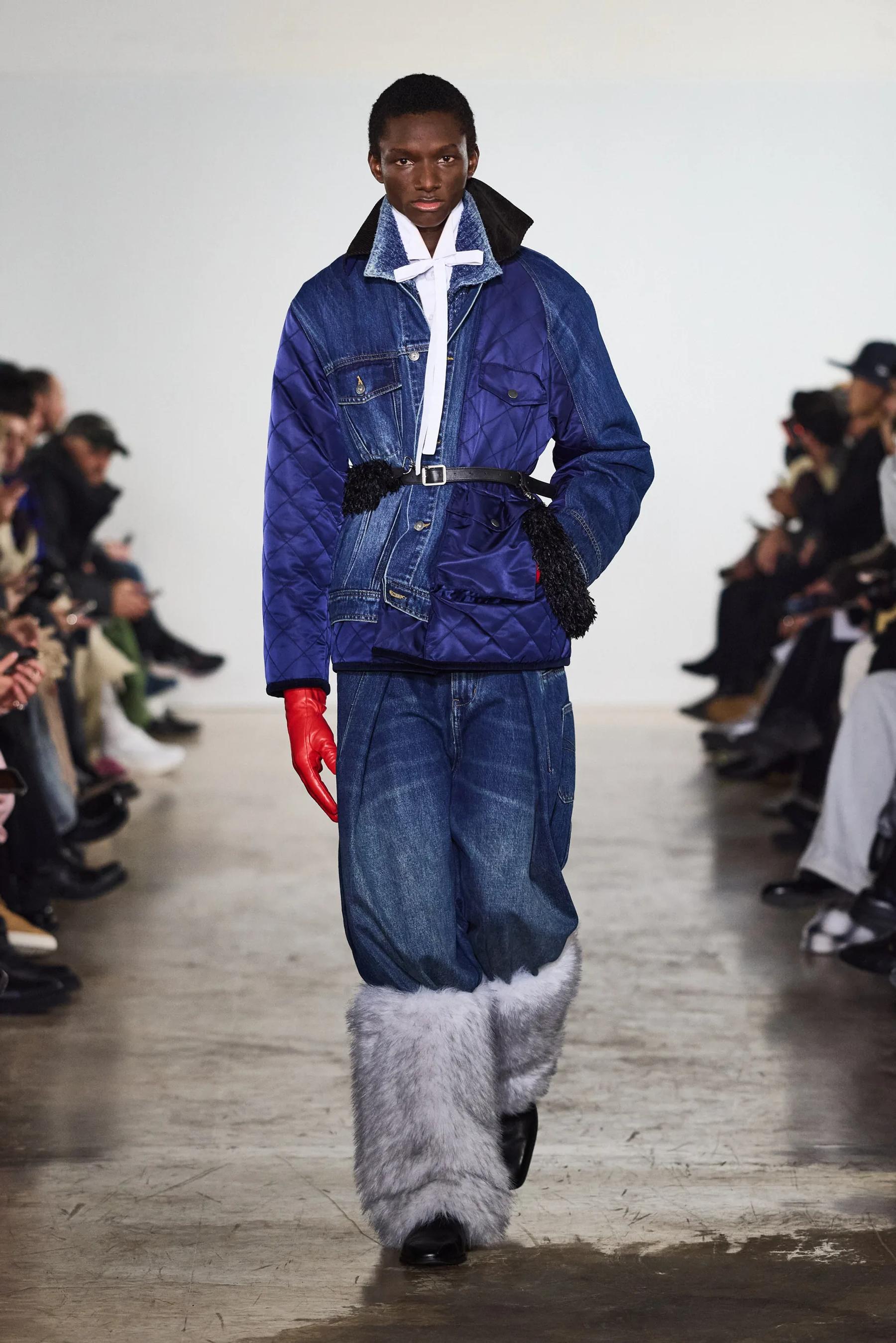 Feng Chen Wang 27