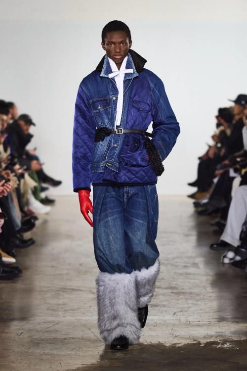 Feng Chen Wang thumbnail 27