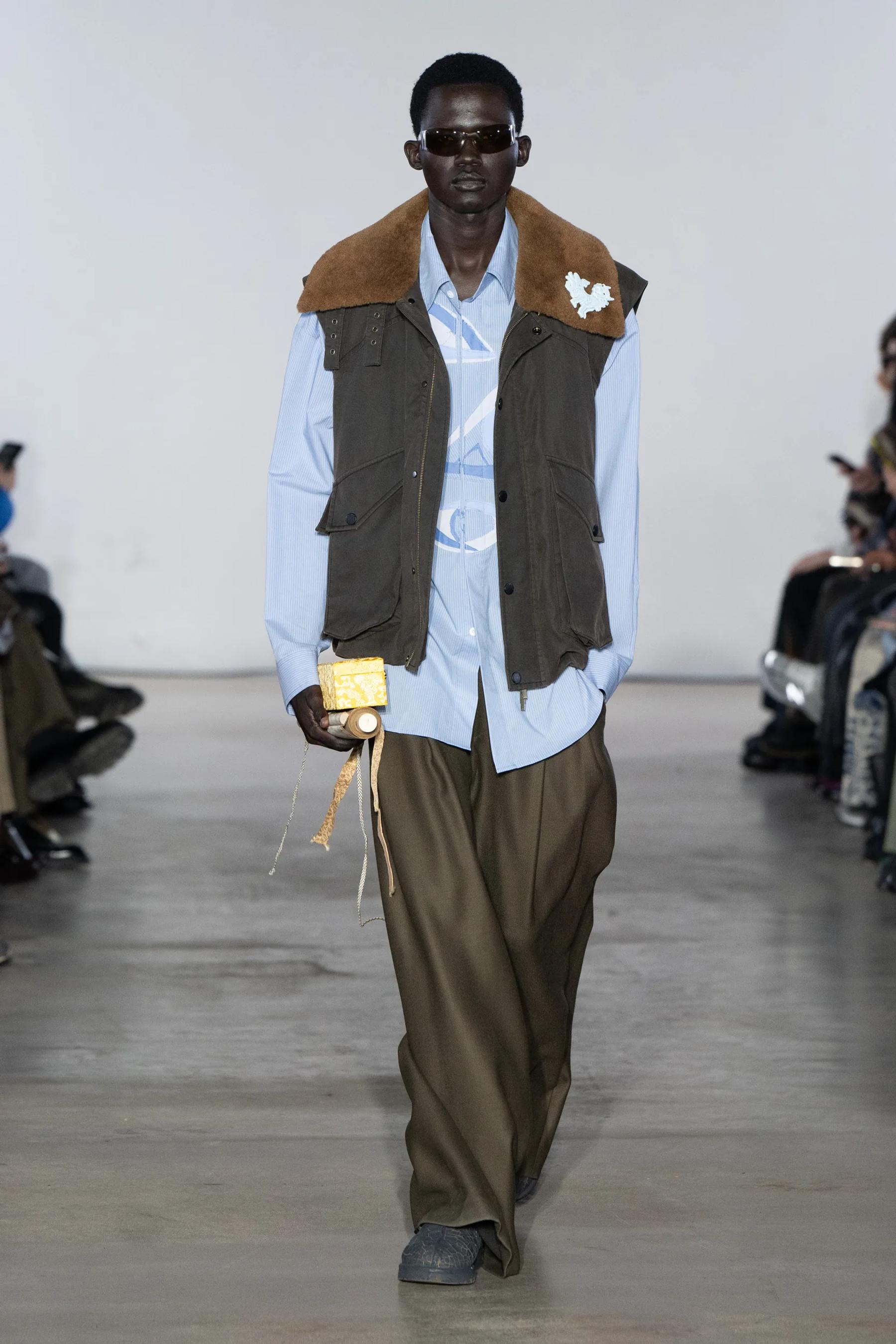 Feng Chen Wang 14
