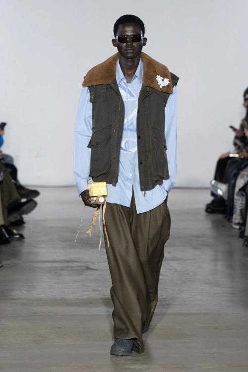 Feng Chen Wang thumbnail 14