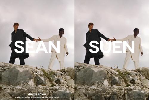 Sean Suen thumbnail 5