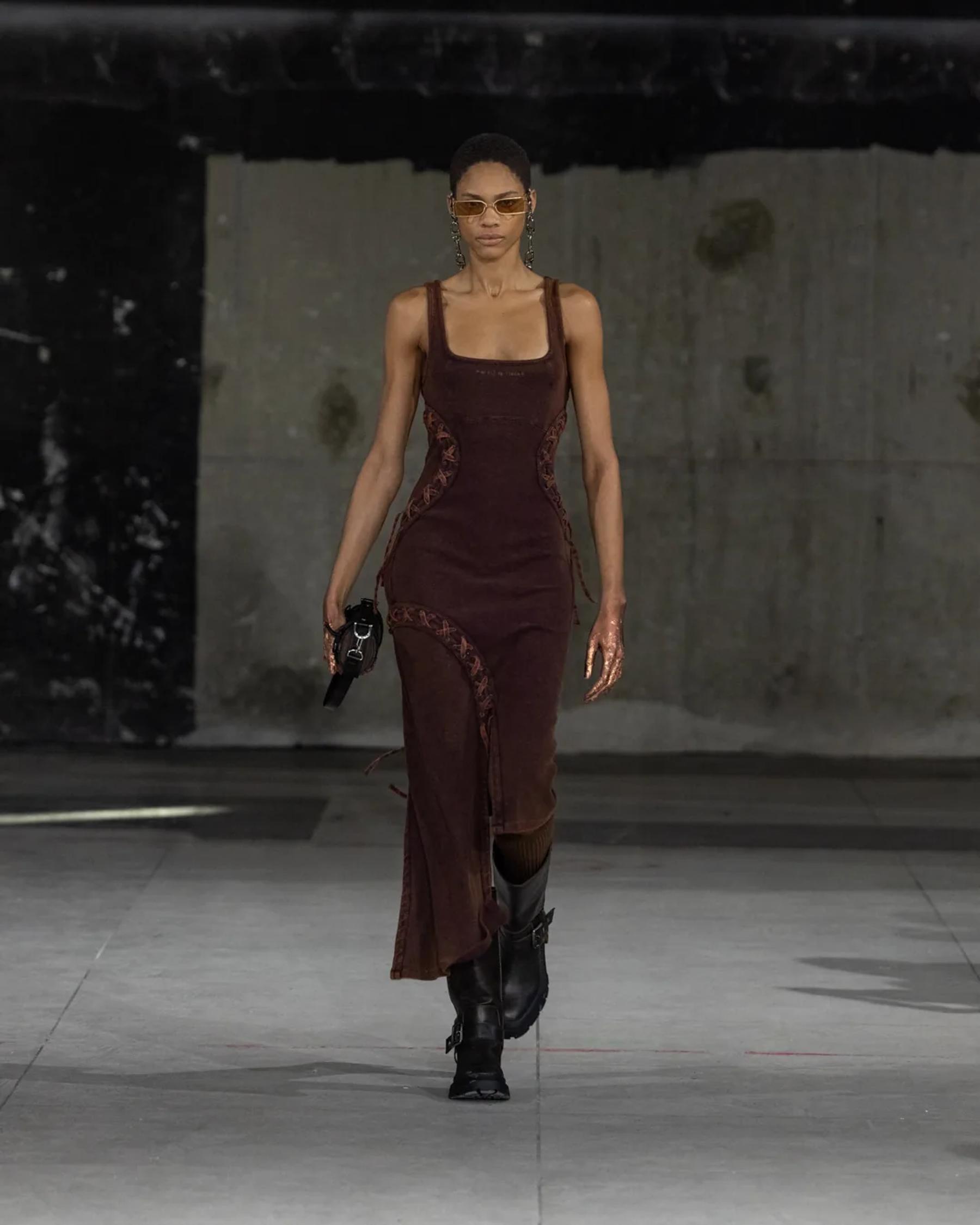 Feng Chen Wang 19