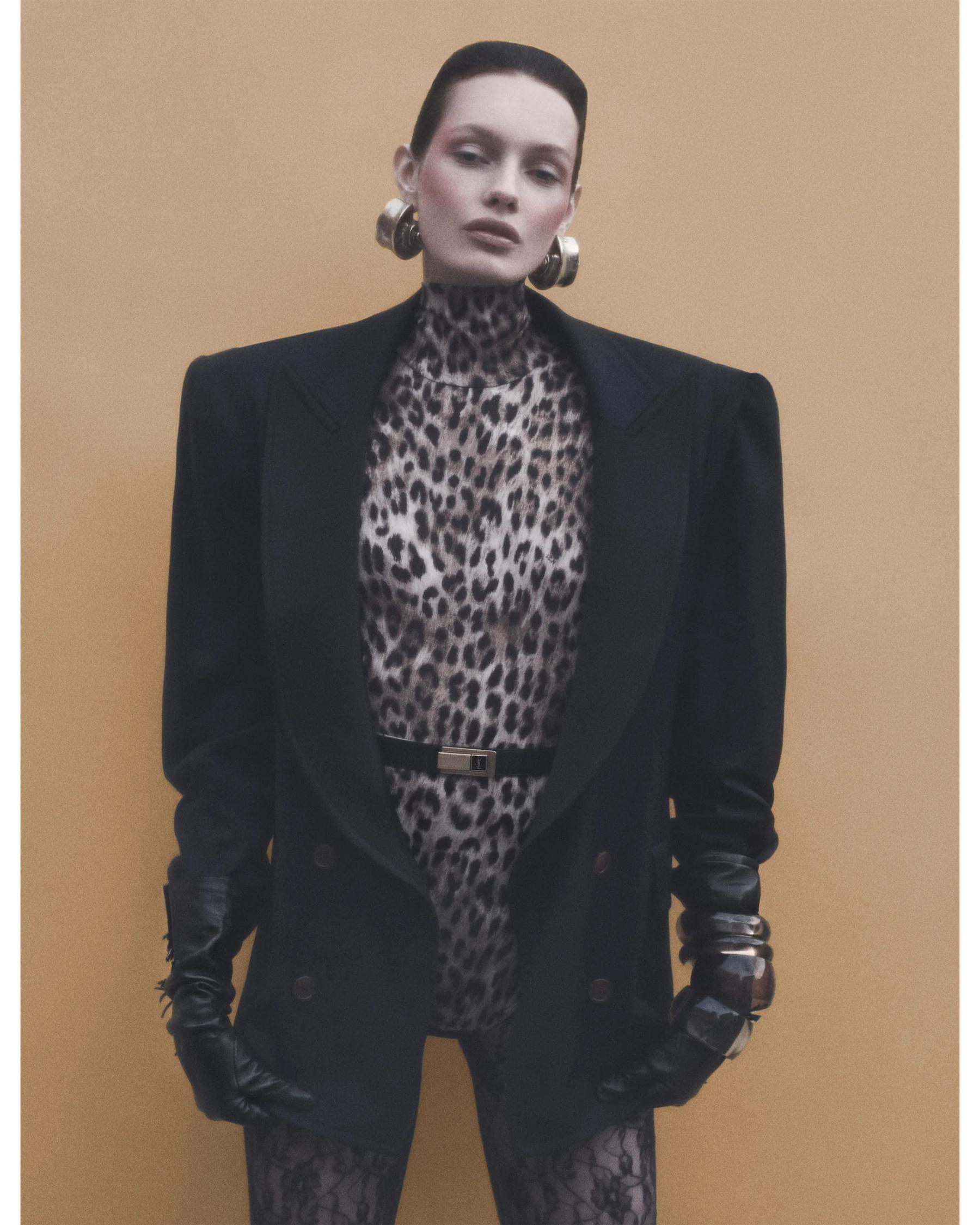 Re-Edition Magazine 12