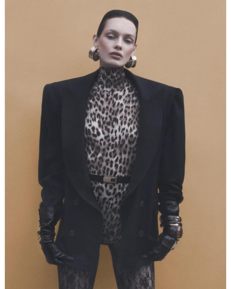 Re-Edition Magazine