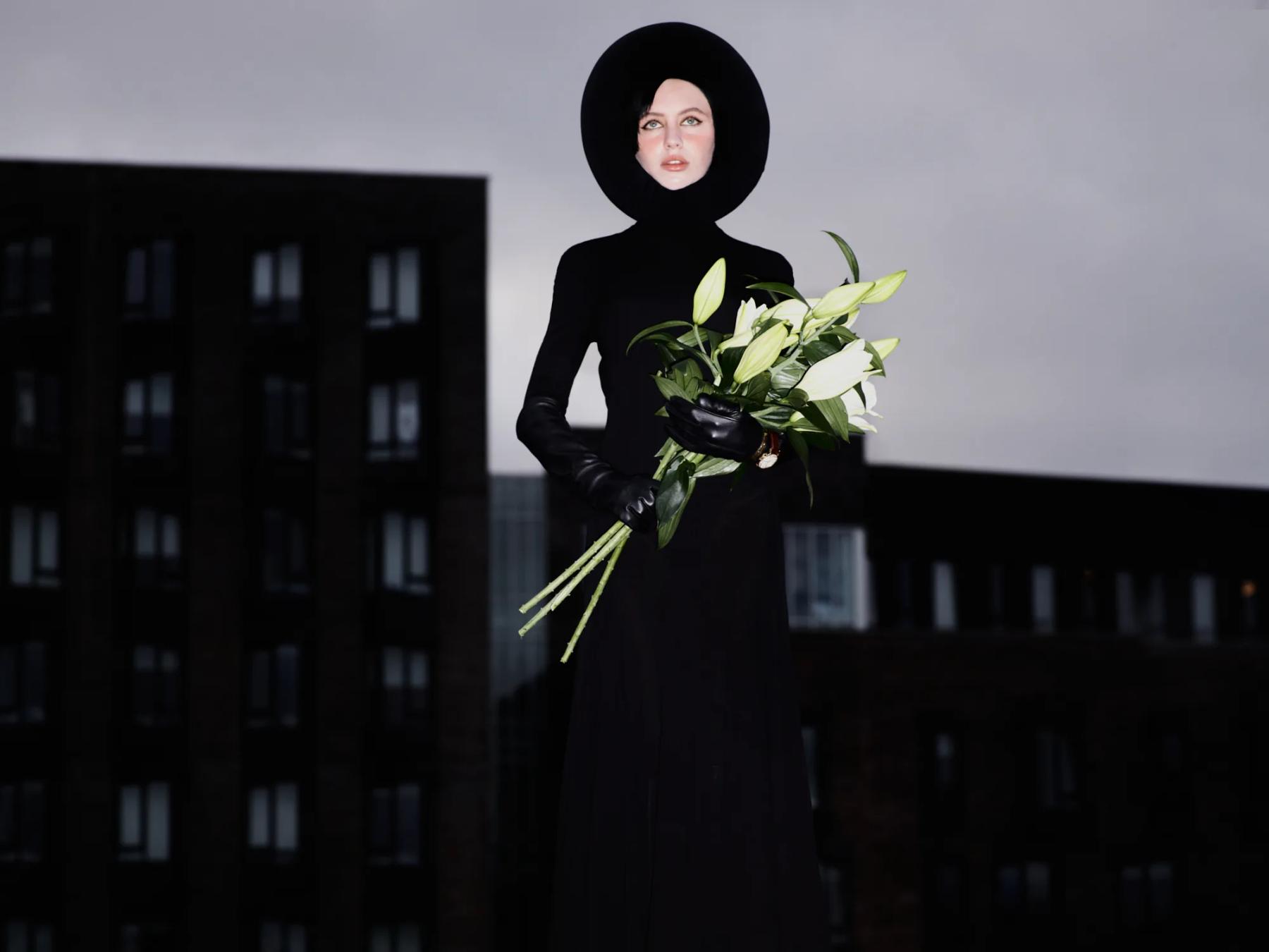 Re-Edition Magazine 7