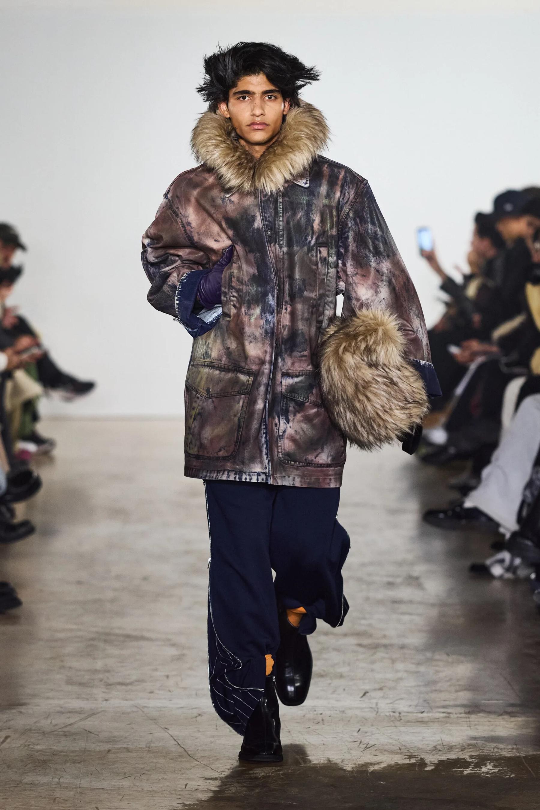 Feng Chen Wang 10